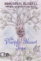 The Purple Heart Tree 0244117748 Book Cover