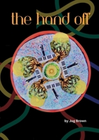 The Hand Off 130453474X Book Cover