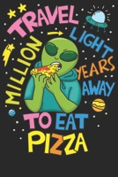 Kosmos Weltall Weltraum: Wochenplaner Januar bis Dezember 2020 - 1 Woche auf einen Blick - DIN A5 Monatsplaner Jahresplaner Jahr Terminplaner Checklisten & Notizen Ufo Alien Au�erirdisch Raumschiff Un 1678606812 Book Cover