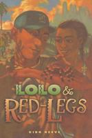 Lolo & Red-Legs 197705918X Book Cover