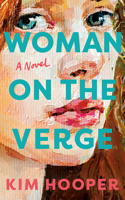 Woman on the Verge 1662526385 Book Cover