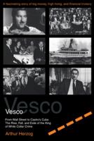 Vesco 0385241763 Book Cover