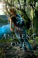 The Ancient One 0812536541 Book Cover