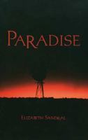 Paradise 1425111416 Book Cover
