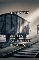 Les Battements du Silence (French Edition) B0DPRBCT2X Book Cover
