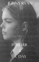 Forever And A Day 1034315978 Book Cover