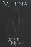 Milena 1838315713 Book Cover