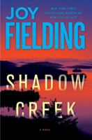 Shadow creek 1451688156 Book Cover