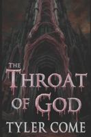 The Throat of God B0G48YQMPF Book Cover