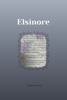 Elsinore B0FR26WTDH Book Cover