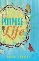 The Purpose of Life B0DPP6NW7G Book Cover