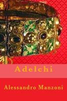 Adelchi 1537704850 Book Cover