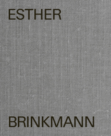 Esther Brinkmann 389790666X Book Cover