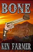 Bone 1732911908 Book Cover