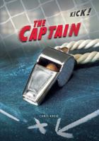 The Captain 154150027X Book Cover
