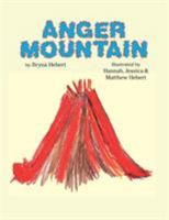 Anger Mountain 1412050669 Book Cover