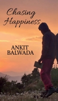 Chasing Happiness B0F143Y45Z Book Cover
