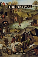 The Festival 1471682358 Book Cover