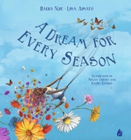 Soon You'll Be Sleeping 1646900235 Book Cover