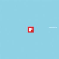 If Yearbook Communication 2006 3764376201 Book Cover