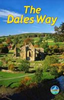 The Dales Way 1898481423 Book Cover