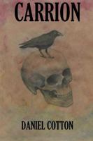 Carrion 1387635824 Book Cover