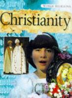 Christianity 0749633778 Book Cover