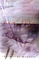 New Life 8186939210 Book Cover