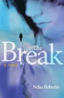 The Break 1926531205 Book Cover