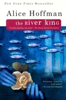 The River King 0399145990 Book Cover
