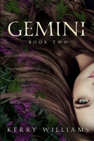 Gemini 1923062131 Book Cover