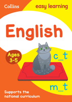 EL ENGLISH 4-5 NEW 1789583764 Book Cover