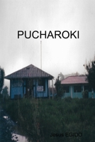 Pucharoki 0359769942 Book Cover