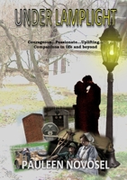 Under Lamplight 1326070800 Book Cover