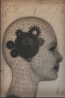 Viagens Conscientes: 100 Ensaios e Pensamentos de Weberson Heder Calixto (Escritor Weberson Heder Calixto) (Portuguese Edition) B0F8VYW6C4 Book Cover