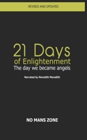 21 Days of Enlightenment: Volume One 1533224056 Book Cover