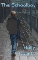 Schoolboy, The 1905614888 Book Cover