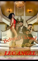 Behind Closed Doors 2 B0BW2PVGPW Book Cover