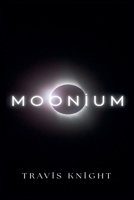 Moonium B0GGL3K1FP Book Cover
