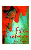 False Pretense 1585002771 Book Cover