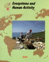 Ecosystems and Human Activity 0003266443 Book Cover
