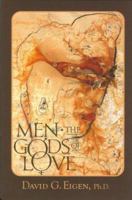 Men-The Gods of Love 0979739969 Book Cover