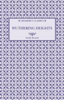 Wuthering Heights