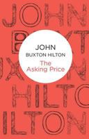 The Asking Price 1557738025 Book Cover