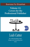 Covers for the Professional Publisher 1644700670 Book Cover