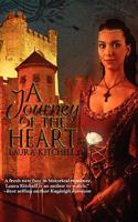 A Journey of the Heart 1607670224 Book Cover