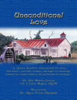 Unconditional Love 146342793X Book Cover