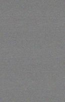 Predicando con conviccion: Preaching with Conviction (Preaching With Series) 0825410622 Book Cover