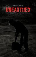 Unearthed 1477278966 Book Cover