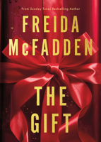 The Gift null Book Cover